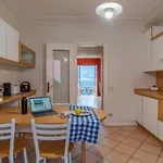 Apartment Paolo's - Overlooking The *