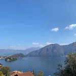 Апартаменты Paolo's - Overlooking The Colonno
